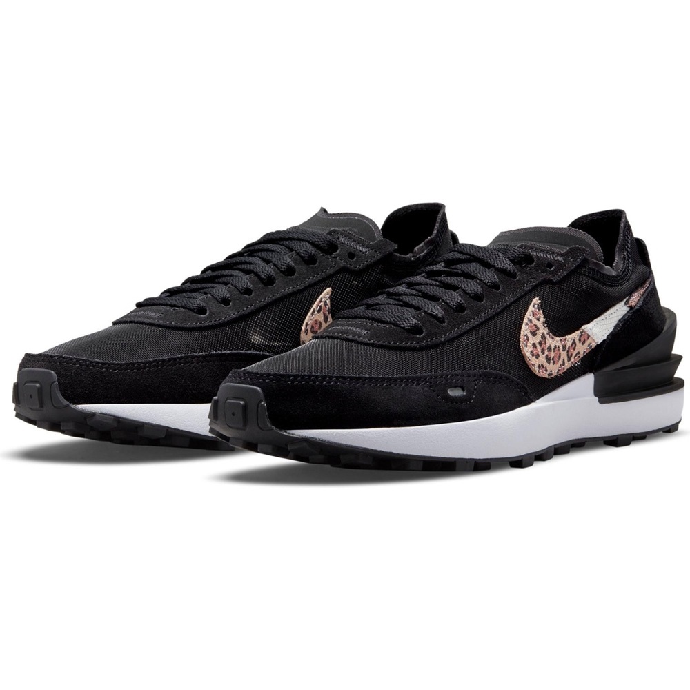 Nike Waffle One sneakers